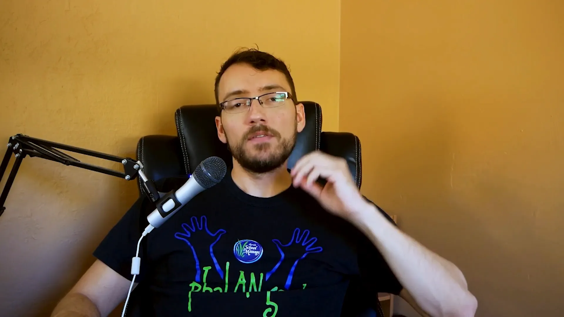 Zihinsel uzaklaşma stratejisi