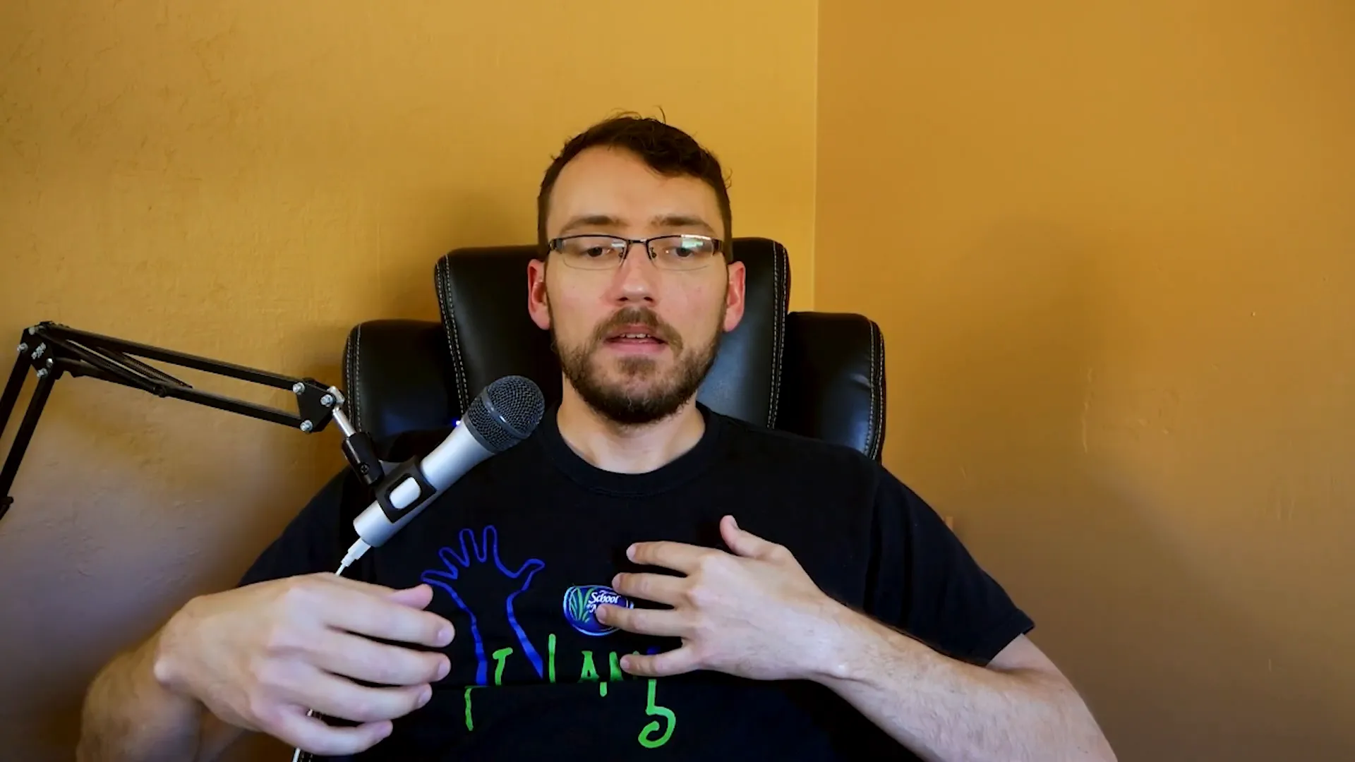 Tamir edici olmaktan vazgeçmek