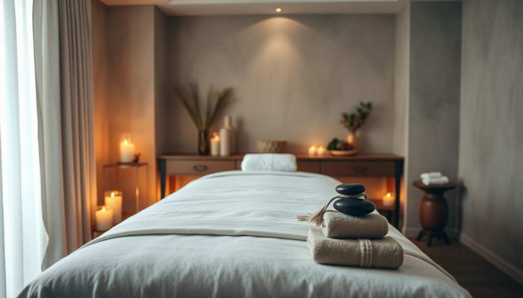 30 dakika masaj fiyatları 30 dakika masaj fiyatları