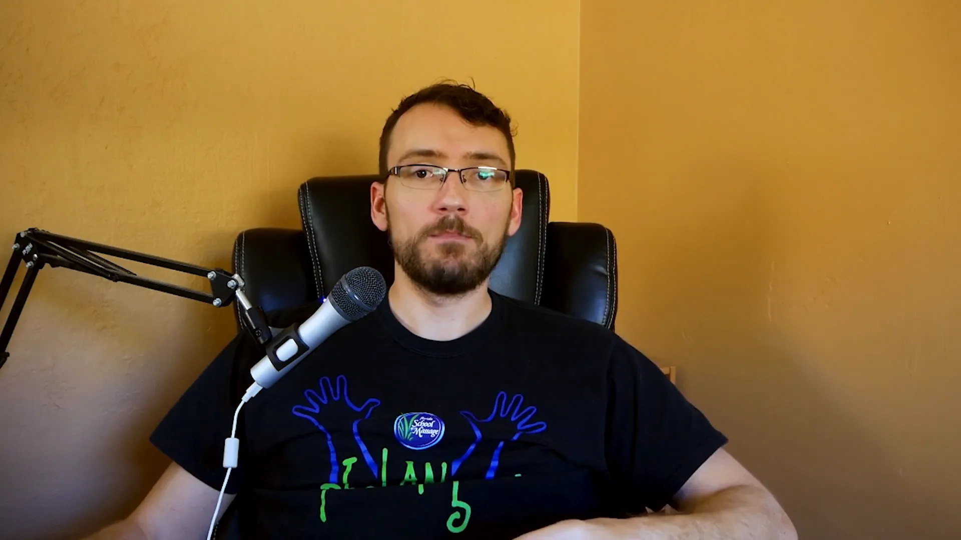 Kucaklama stratejisi