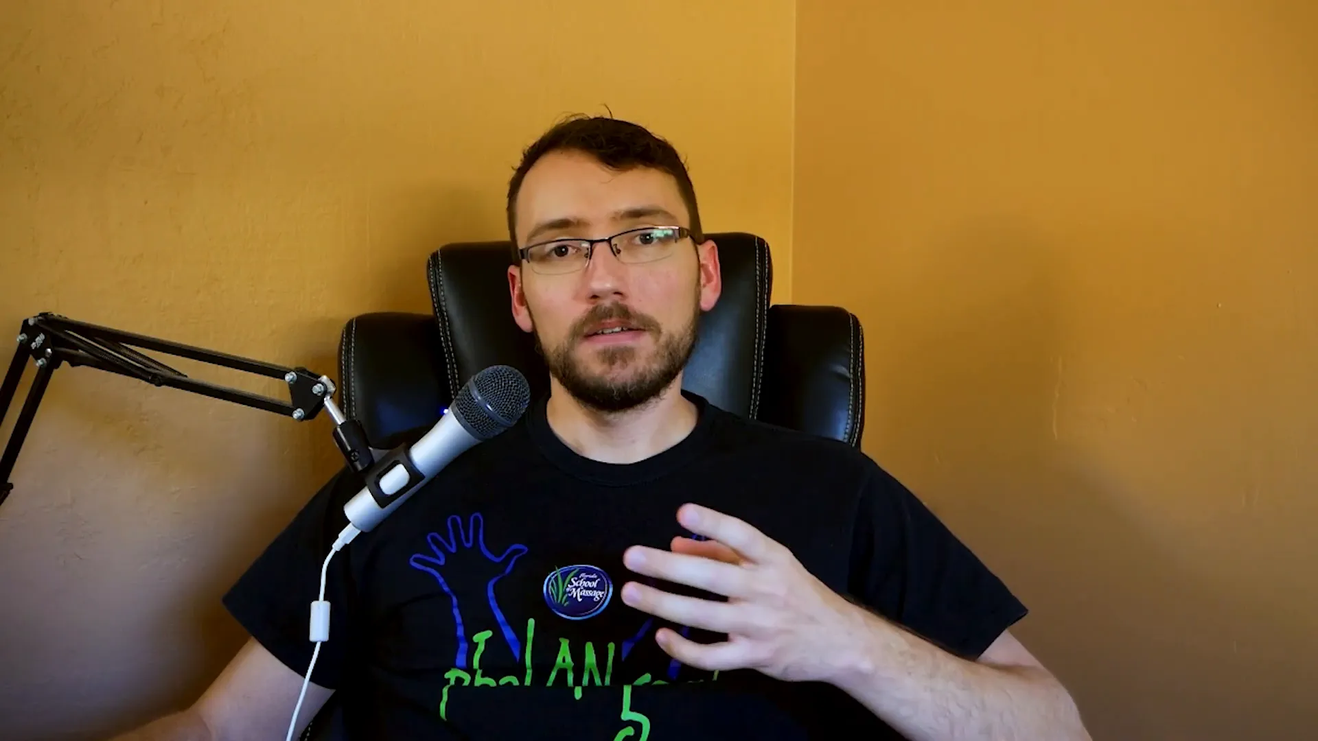 Zaman tanımanın önemi