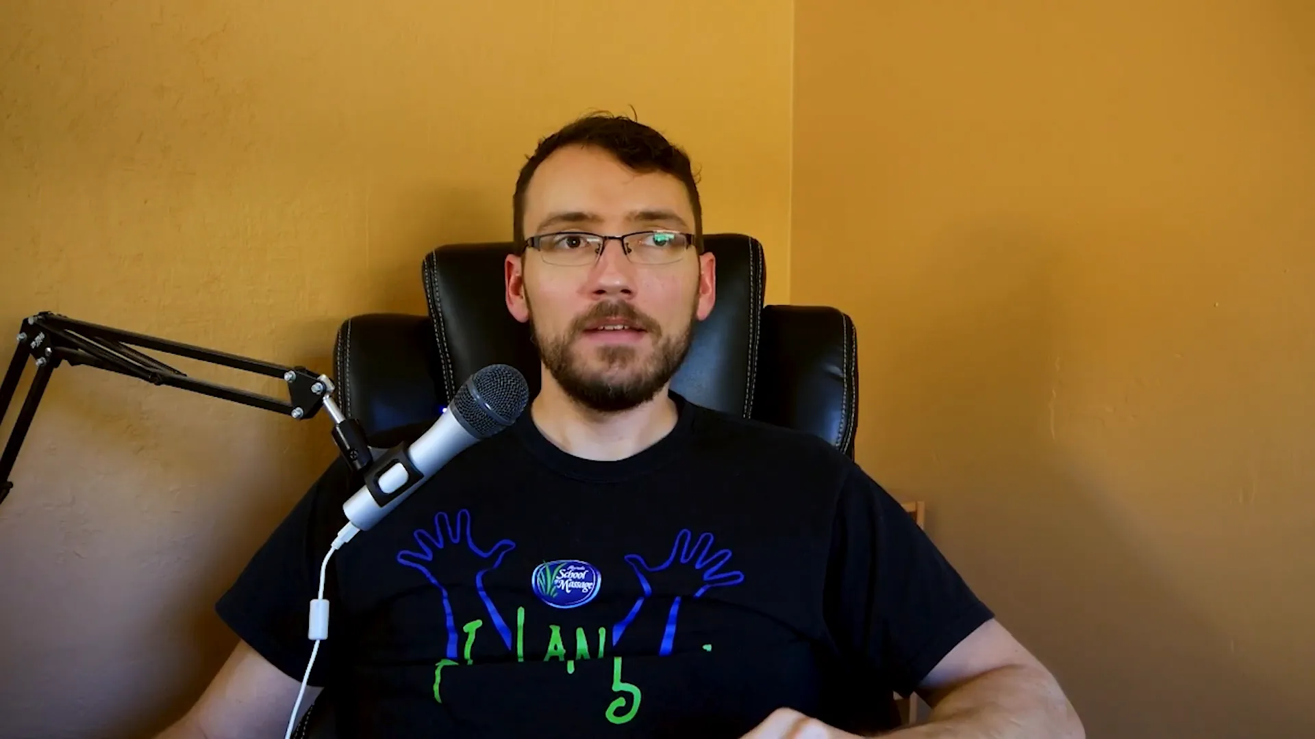 Konuşma terapisi hakkında bilgi