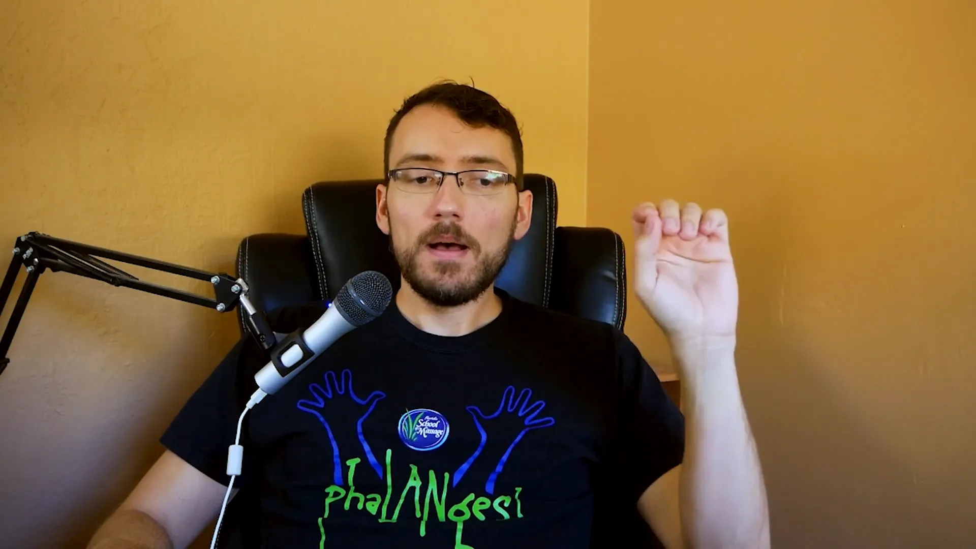 Tekrar düşünmeyi durdurma stratejileri