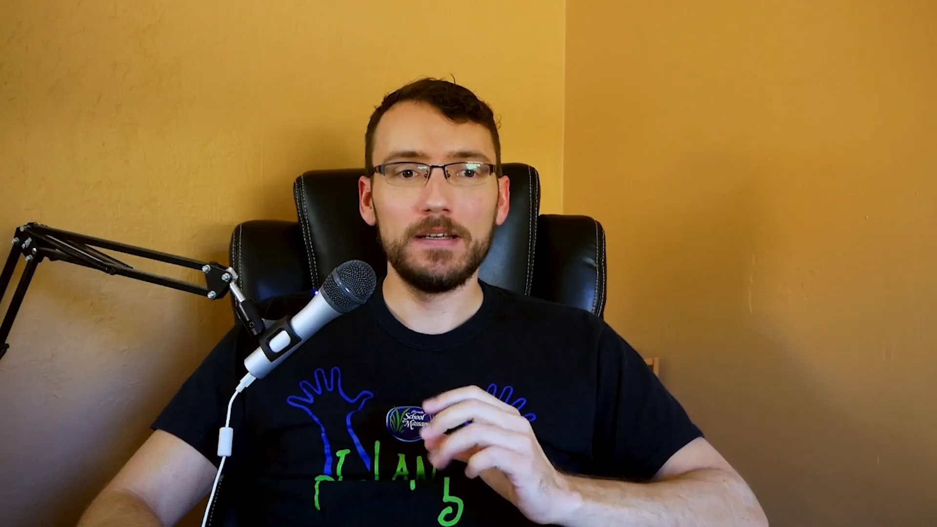 Masajın meditasyon olarak kullanımı