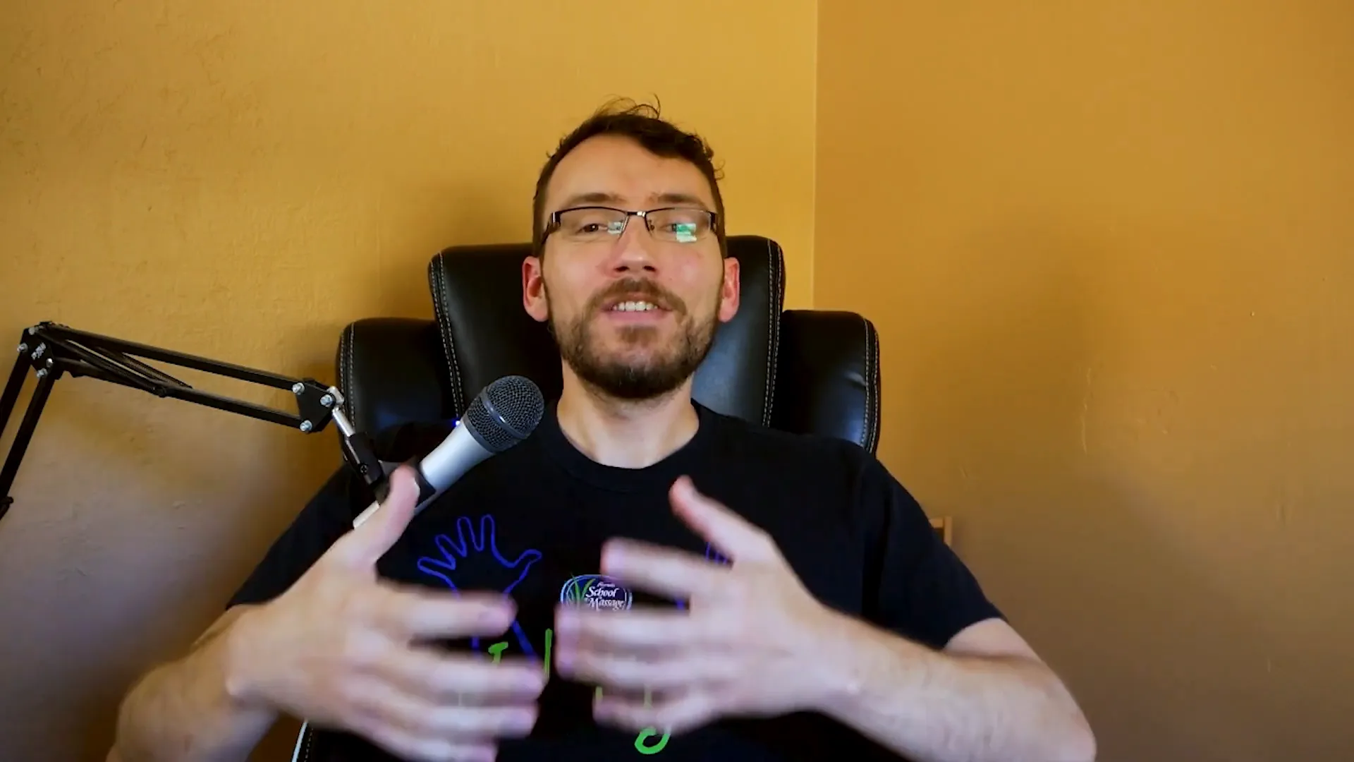 Sonuçları bırakmak