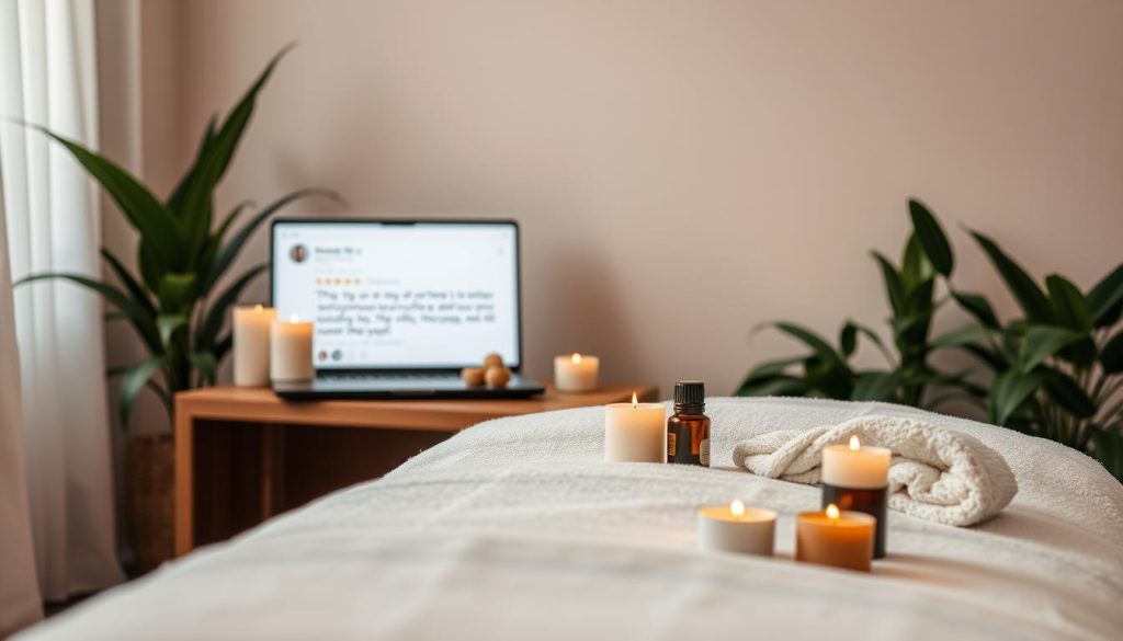 Armut Masaj Ekşi ve Forum Yorumları