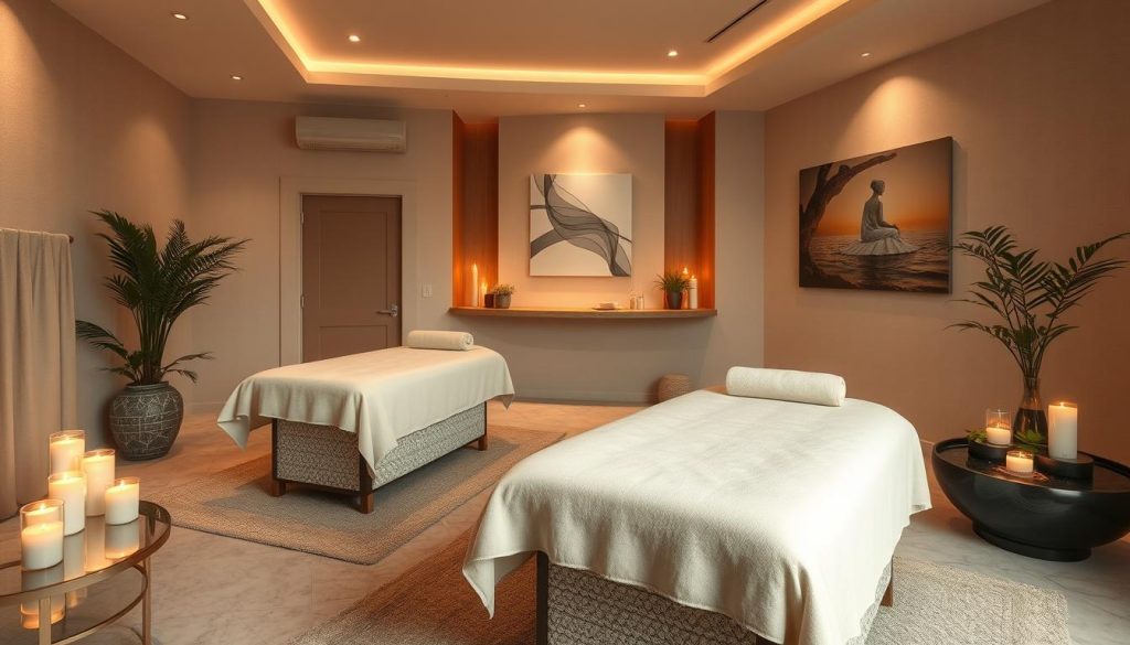 Armut Masöz Profesyonelleri