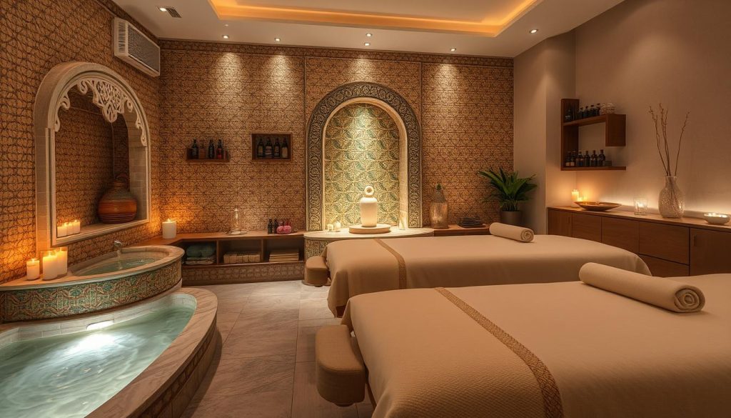 İstanbul Masaj İpuçları ve Püf Noktaları