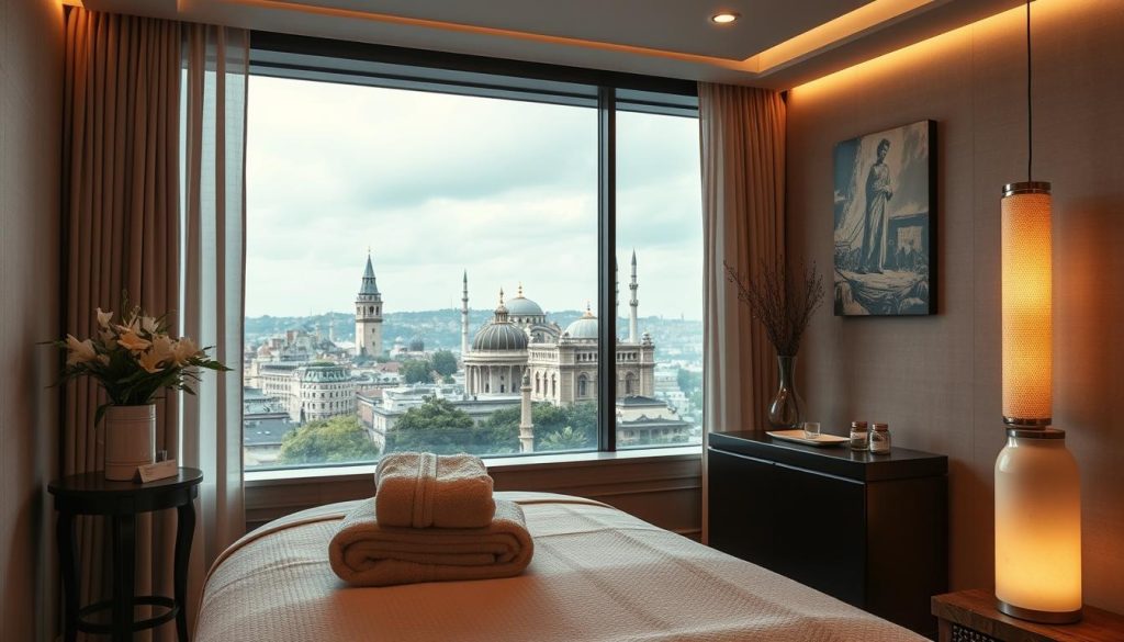 İstanbul en iyi masaj terapisti İstanbul en iyi masaj terapisti