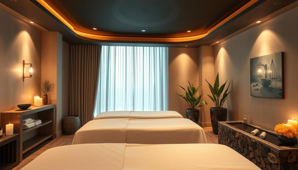 İstanbul masaj merkezleri İstanbul masaj merkezleri