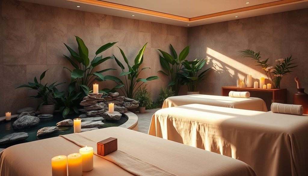 İstanbul masaj spa Beylikdüzü