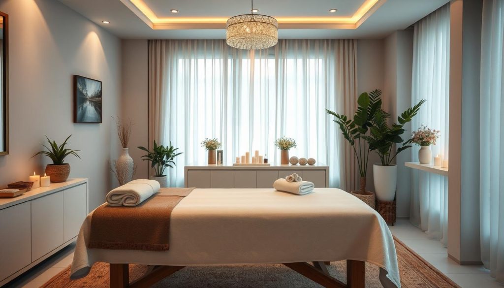 İstanbul masaj terapisti fiyatları