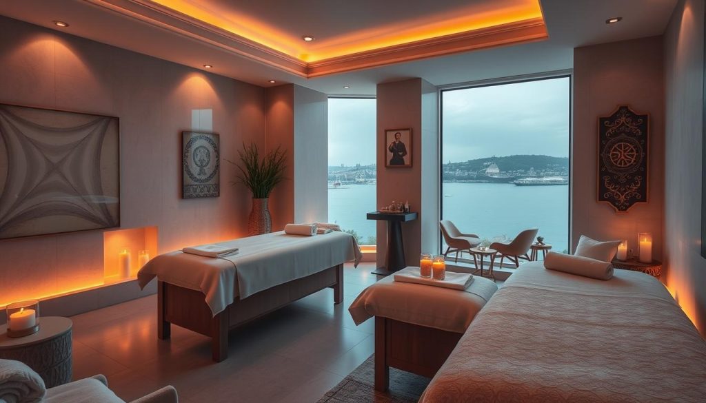 İstanbul masaj terapisti ücretleri İstanbul masaj terapisti ücretleri