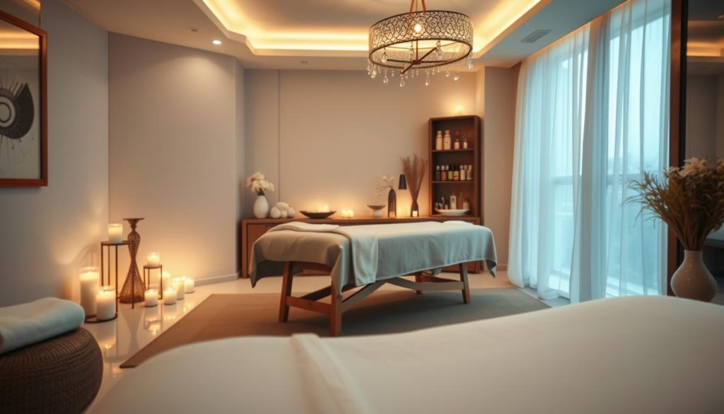 İstanbul masaj terapisti yorumları