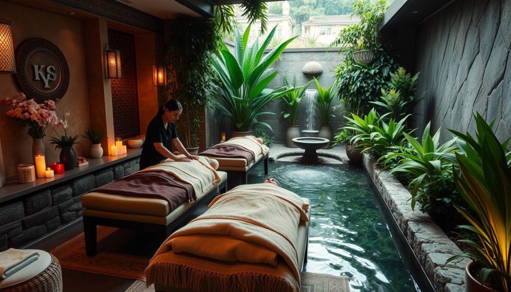 İstanbul masaj terapistleri İstanbul masaj terapistleri