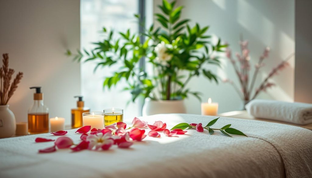 İstanbul masör aromaterapi masajı İstanbul masör aromaterapi masajı