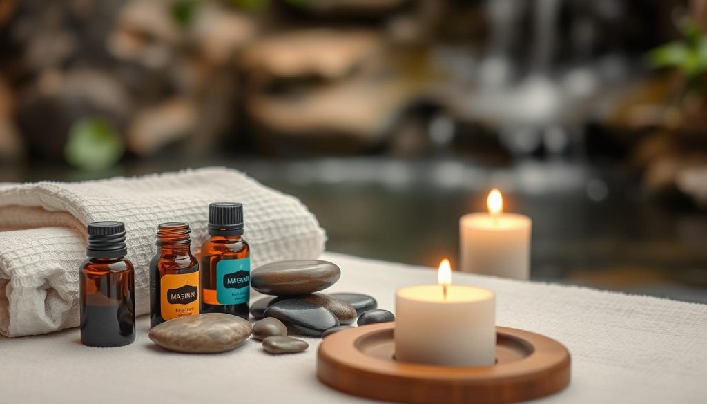 Masaj deneyiminizi kolaylaştıracak ipuçları