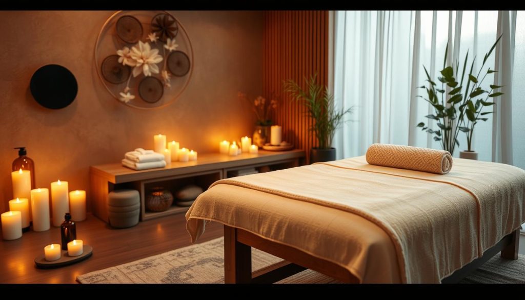 Masaj türleri Masaj türleri