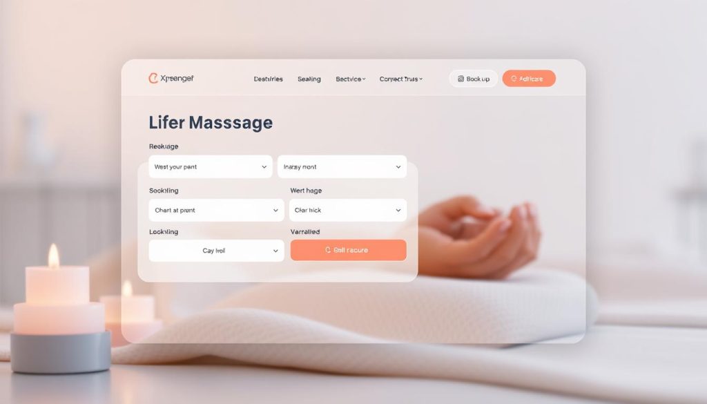 Online Rezervasyon Kolaylığı ve Güvenli Ödeme