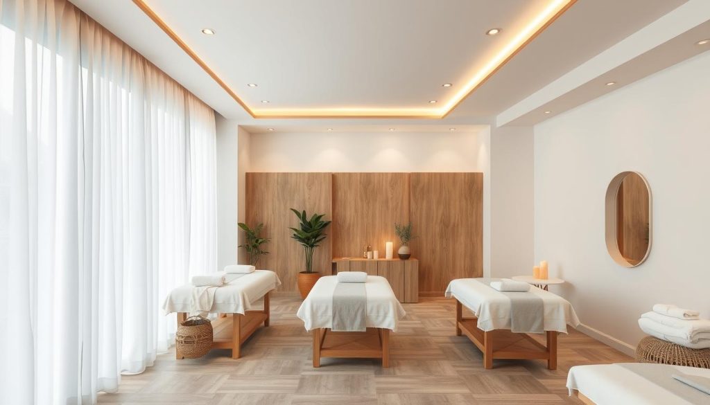 Profesyonel masaj salonu Kartal wellness hizmetleri Profesyonel masaj salonu Kartal wellness hizmetleri