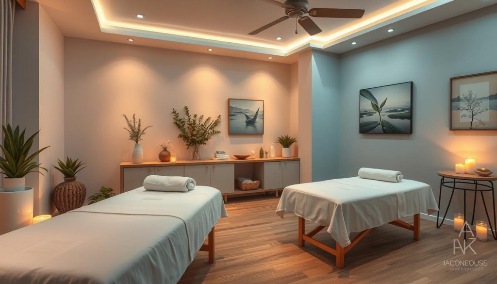 Şişli masaj salonu Şişli masaj salonu