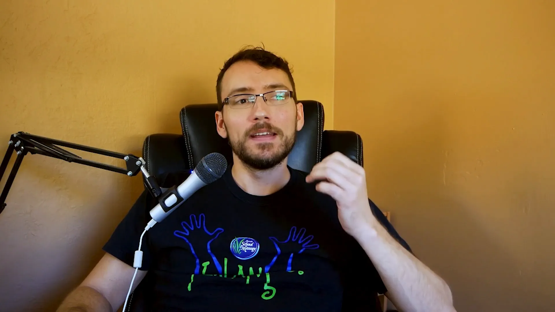 Kaygı ve özgüven sorunları