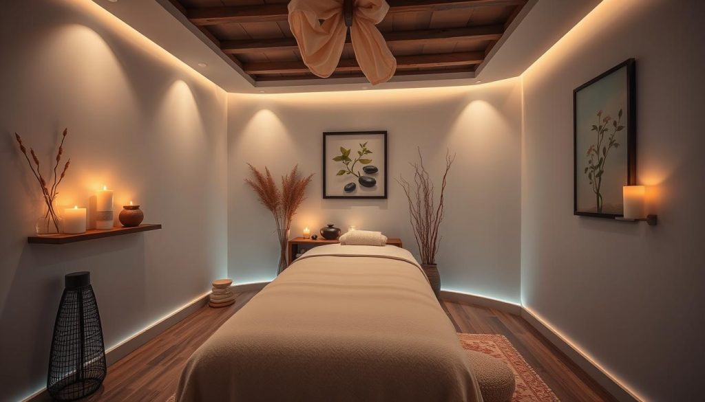 anadolu yakası maltepe masöz anadolu yakası maltepe masöz