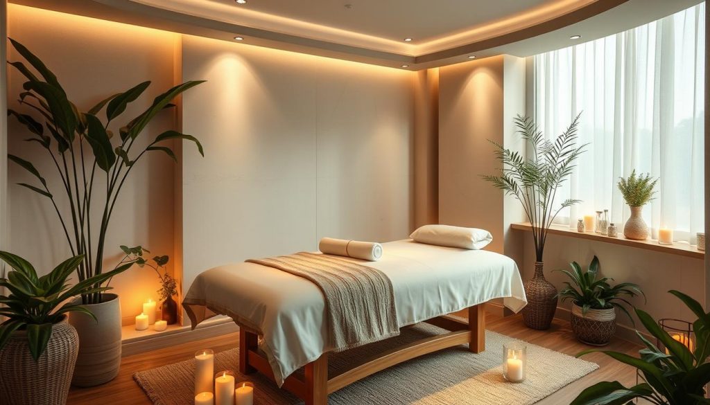 anadolu yakası masöz