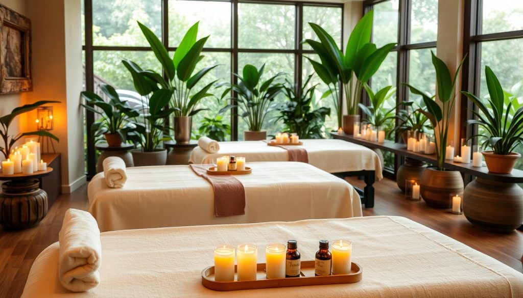 anadolu yakası masöz