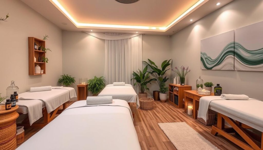 anadolu yakası masöz olanlar