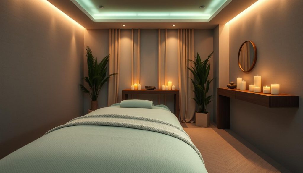 anadolu yakası masöz ucuz anadolu yakası masöz ucuz