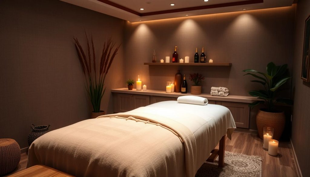 anadolu yakası masöz uygun