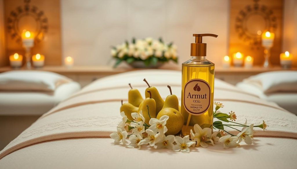 armut masör istanbul armut masör istanbul