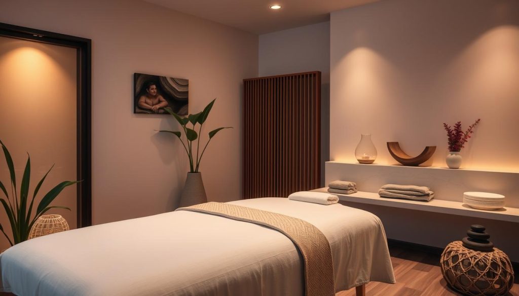 avrupa yakası masöz