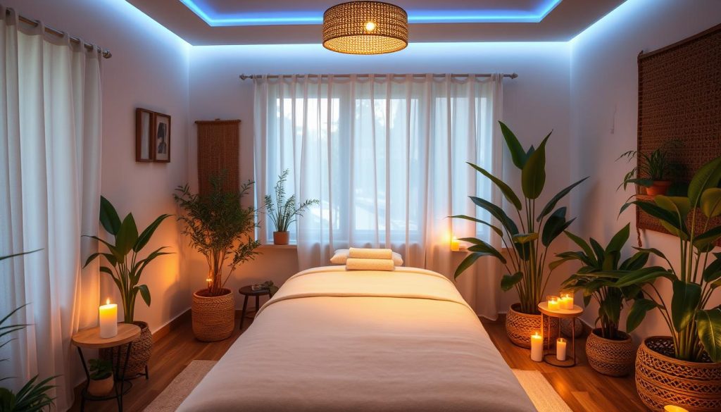 avrupa yakası masöz