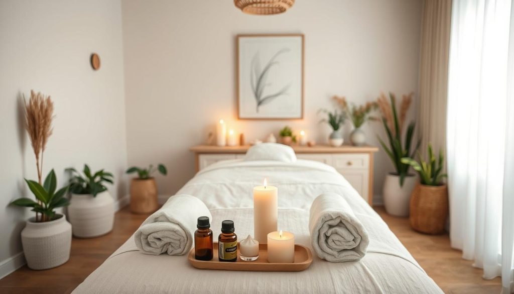 avrupa yakası masöz