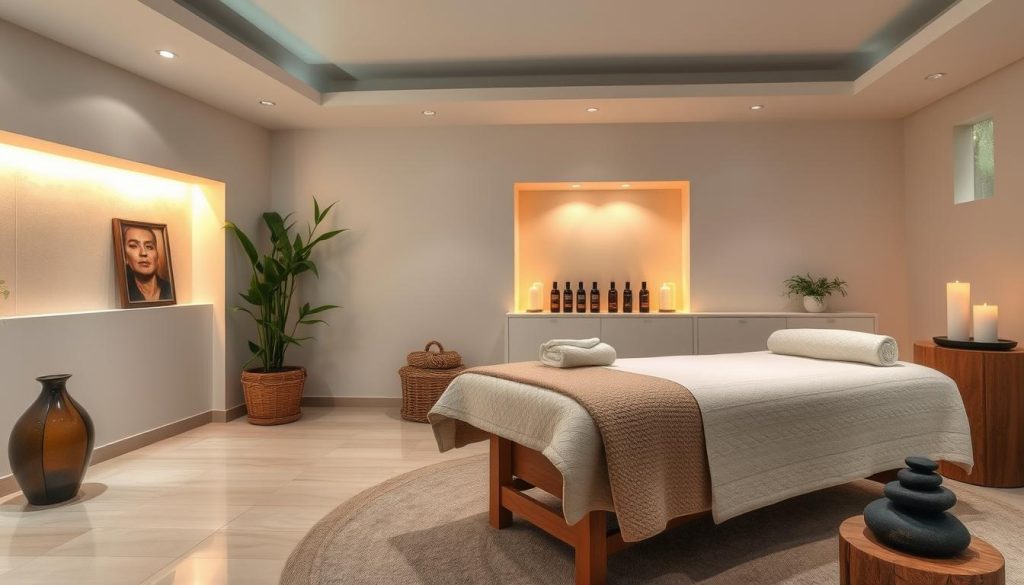 avrupa yakası masöz bakırköy