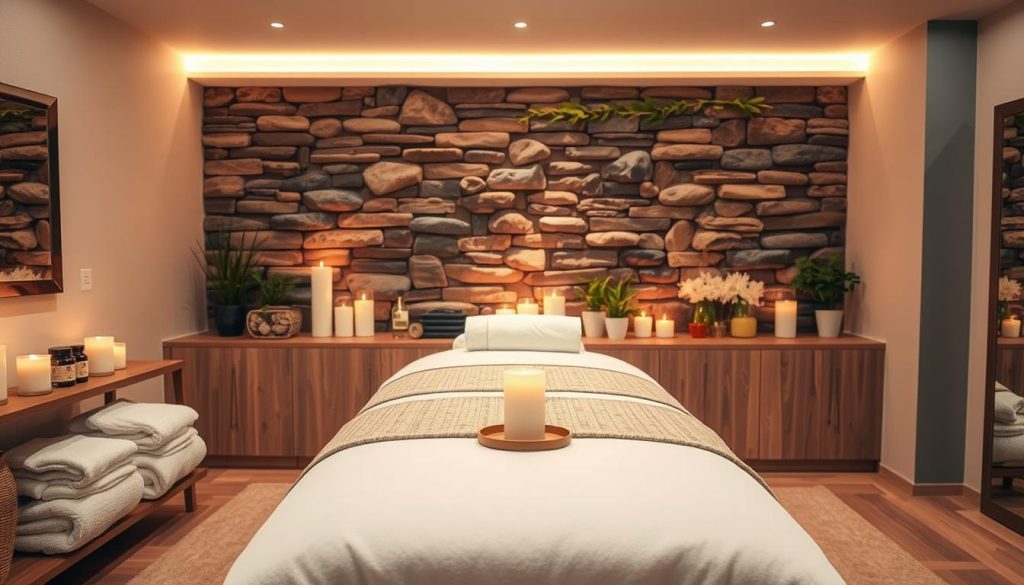 avrupa yakası masöz listesi