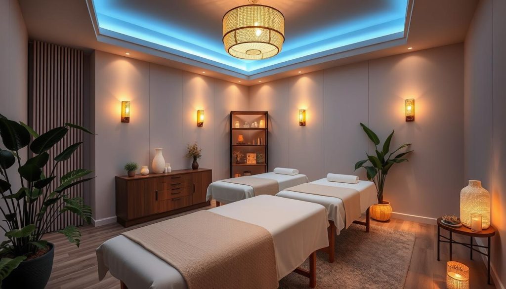 avrupa yakası masözler