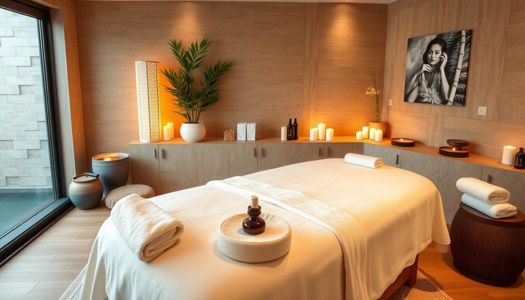 bayan masöz ücretleri