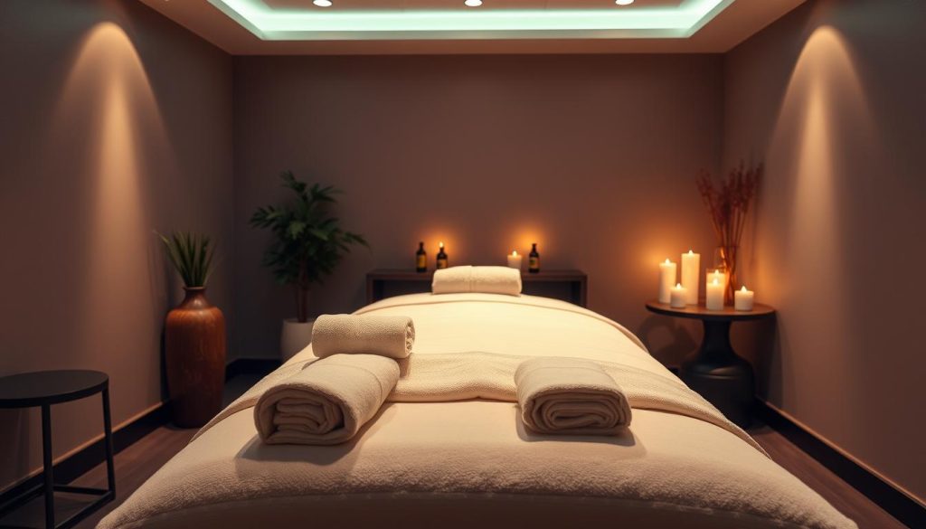 bireysel masaj fotoğrafları