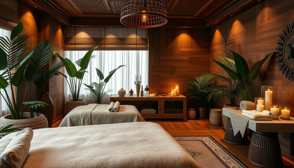 bireysel masaj istanbul