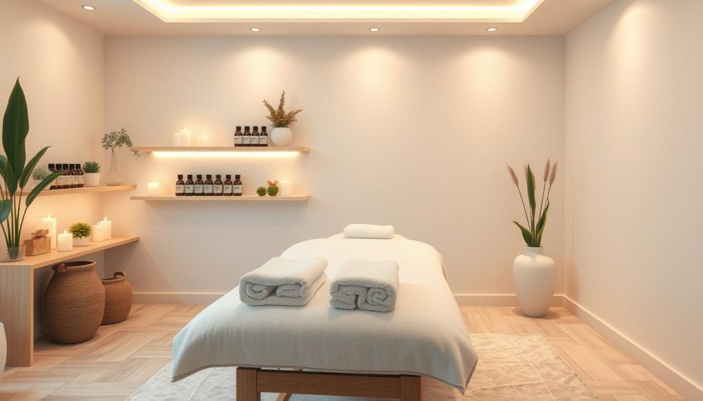 bireysel masaj nasıl yapılır