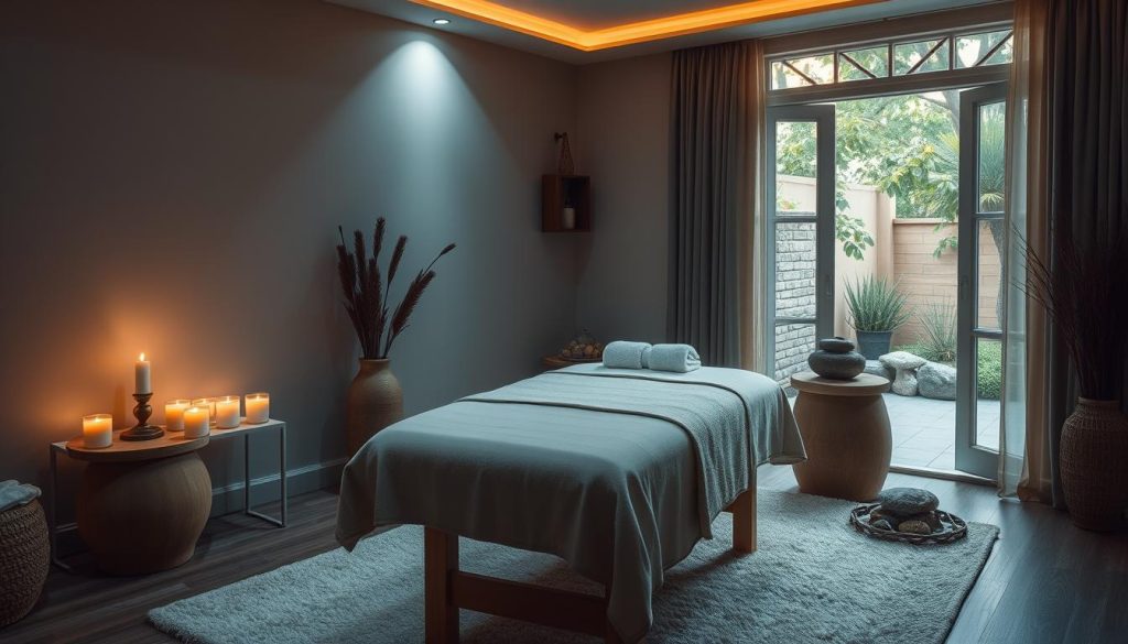 bireysel masaj şu anda açık olanlar