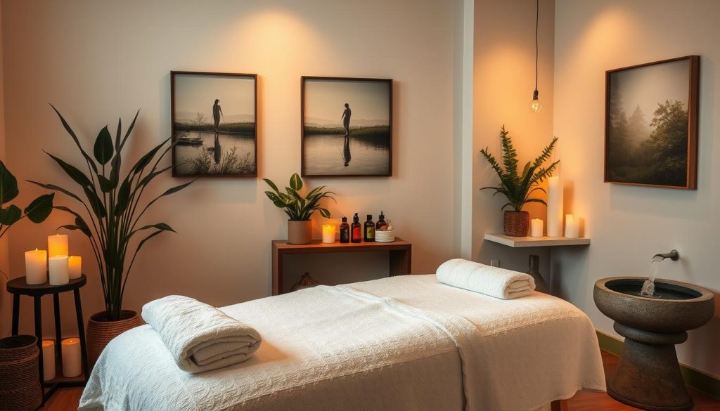 butik masaj butik masaj