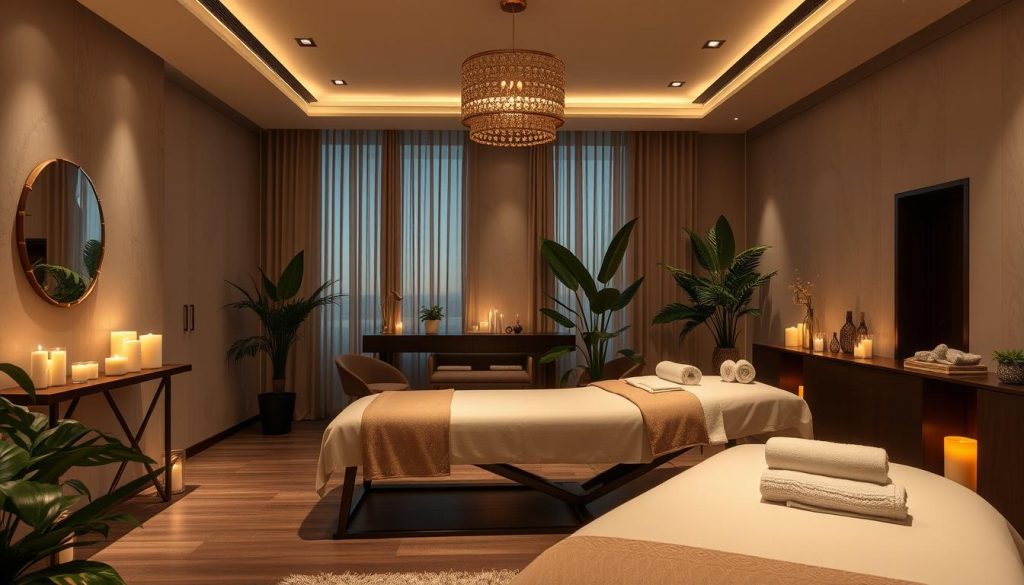 butik masaj anadolu yakası masözler butik masaj anadolu yakası masözler