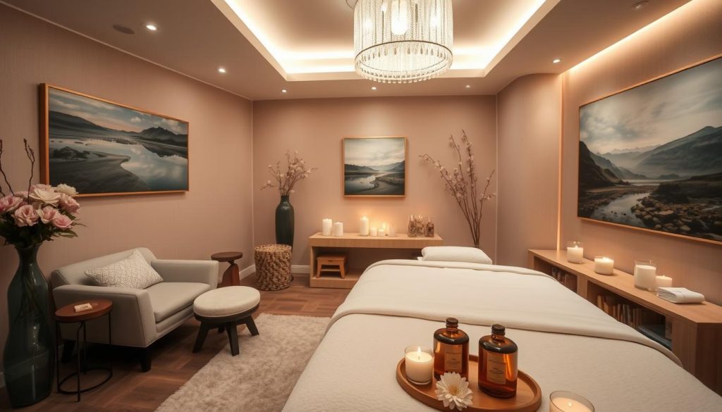 butik masaj anadolu yakası masözler butik masaj anadolu yakası masözler