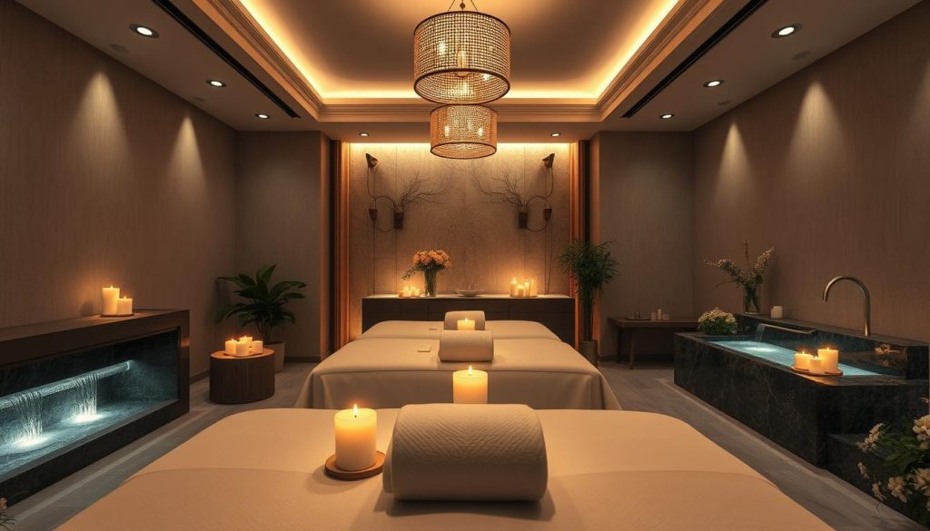 butik masaj anadolu yakası masözler butik masaj anadolu yakası masözler