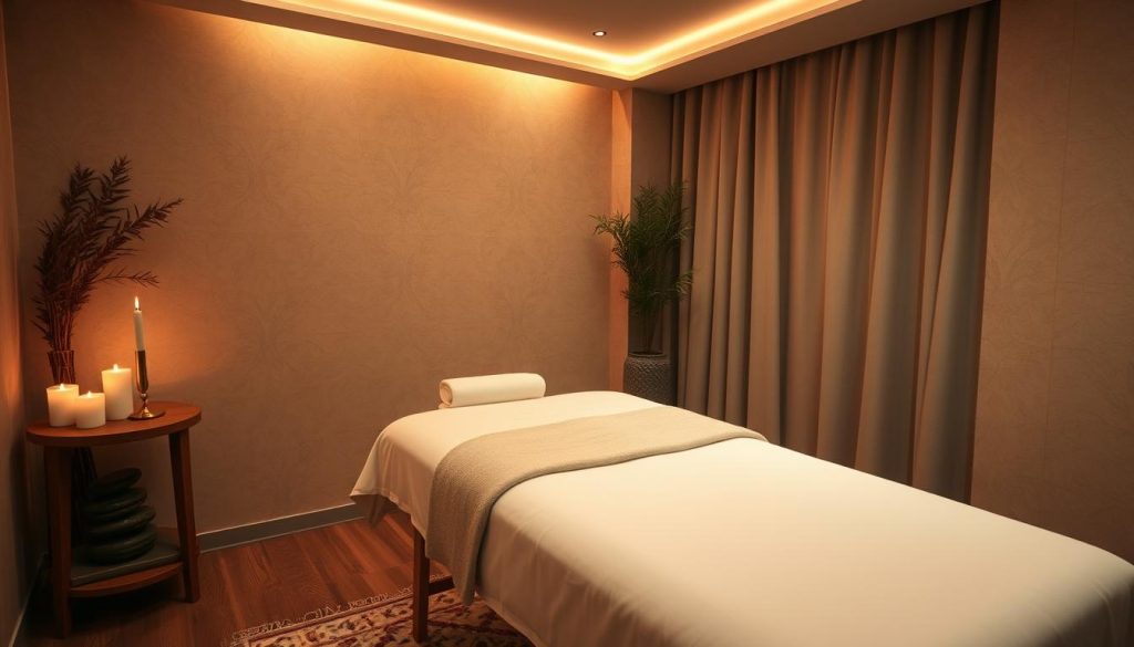 butik masaj anadolu yakası masözler adres butik masaj anadolu yakası masözler adres