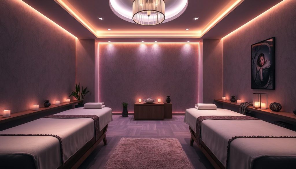 butik masaj anadolu yakası masözler uygun butik masaj anadolu yakası masözler uygun